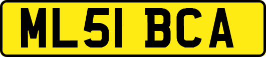 ML51BCA