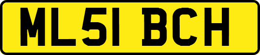 ML51BCH