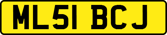 ML51BCJ