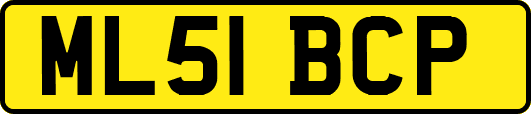 ML51BCP