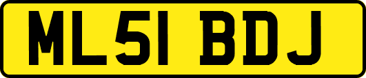 ML51BDJ