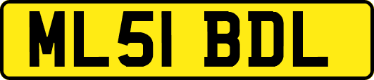 ML51BDL