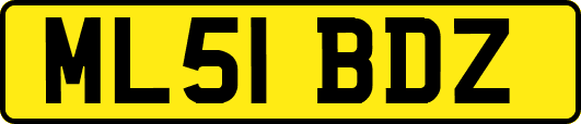 ML51BDZ