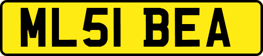 ML51BEA