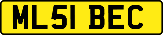 ML51BEC