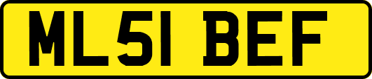 ML51BEF