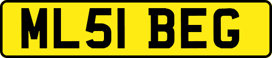 ML51BEG