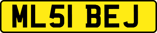 ML51BEJ