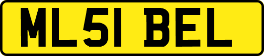 ML51BEL