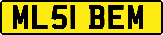 ML51BEM