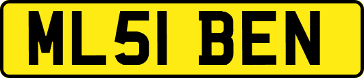 ML51BEN