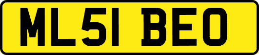 ML51BEO