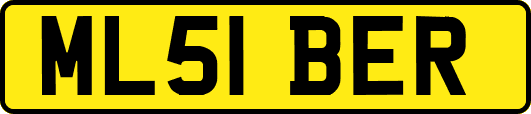 ML51BER