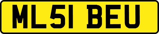 ML51BEU