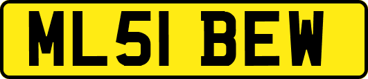 ML51BEW