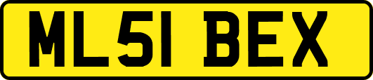 ML51BEX