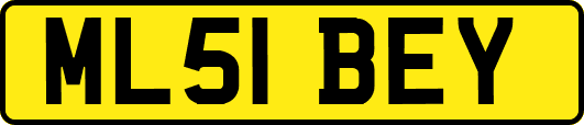 ML51BEY