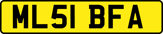 ML51BFA