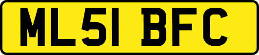 ML51BFC