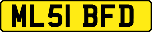 ML51BFD