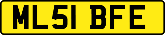 ML51BFE