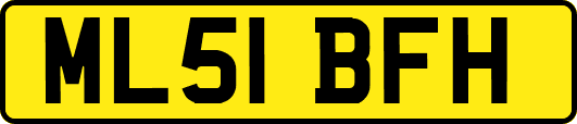 ML51BFH