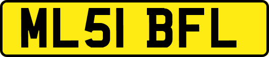 ML51BFL