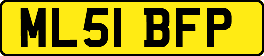 ML51BFP