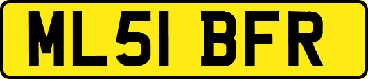 ML51BFR