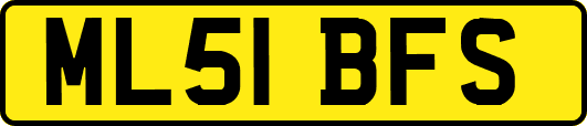 ML51BFS