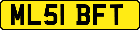 ML51BFT