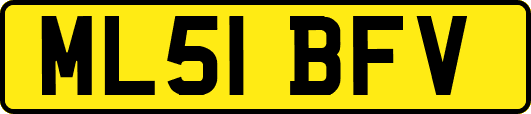 ML51BFV