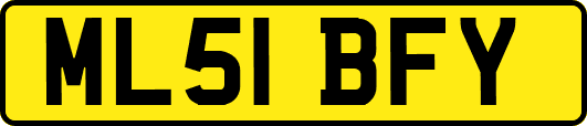 ML51BFY