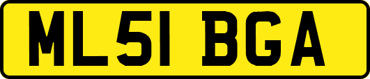 ML51BGA