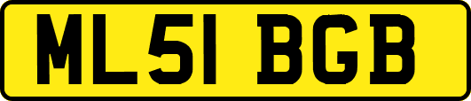 ML51BGB