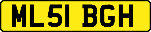 ML51BGH