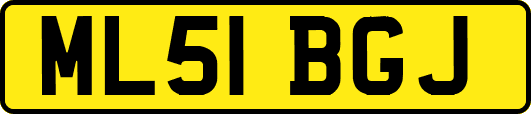 ML51BGJ