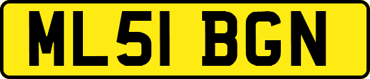 ML51BGN