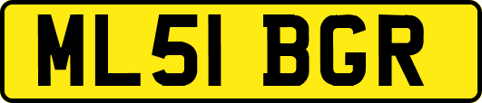 ML51BGR