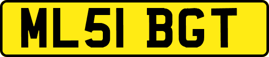 ML51BGT