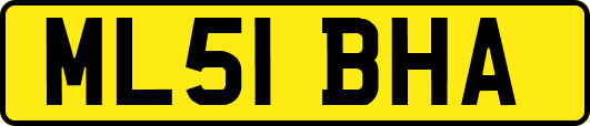 ML51BHA