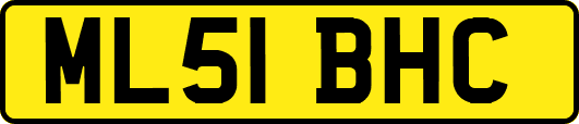 ML51BHC