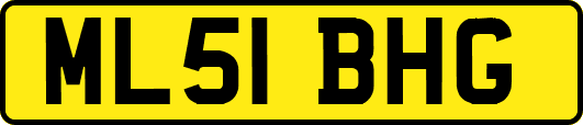 ML51BHG