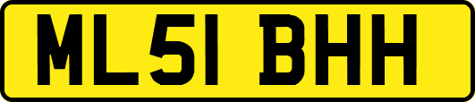 ML51BHH