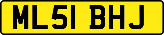 ML51BHJ