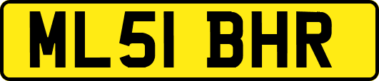 ML51BHR