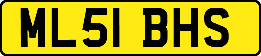 ML51BHS