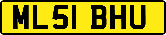 ML51BHU