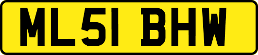 ML51BHW