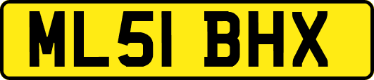 ML51BHX